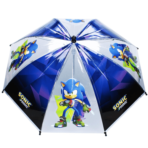 Sega Ombrello Prime Time Sega Ombrello Prime Time
